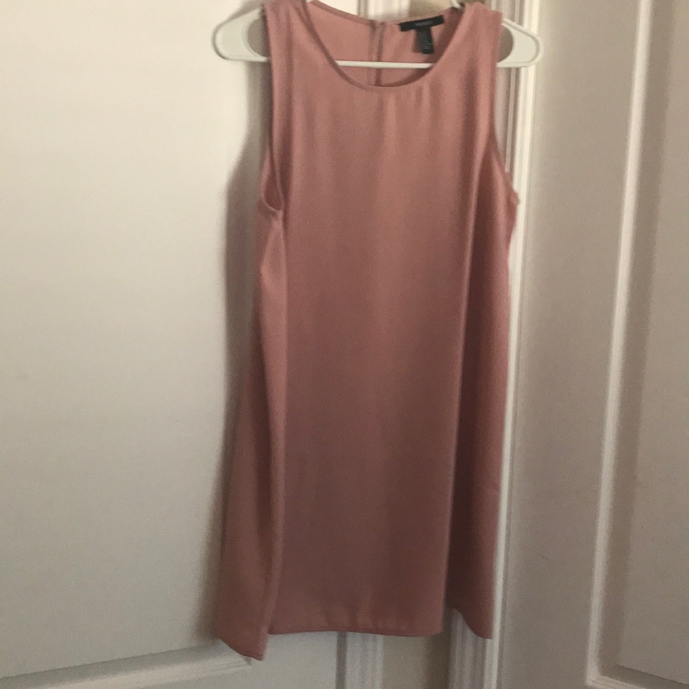 Forever 21 dress size M